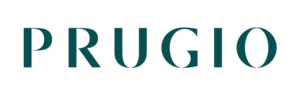 Prugio_bI